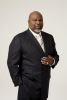 t d  jakes picture