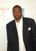 t k  carter picture