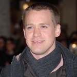 t r  knight