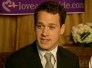 t r  knight image