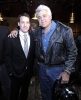 t r  knight image1