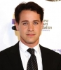 t r  knight image2