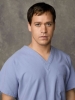 t r  knight image3