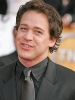 t r  knight image4