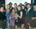 t r  knight img