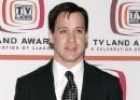 t r  knight photo
