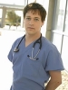 t r  knight photo1