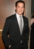 t r  knight photo2