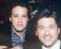 t r  knight pic