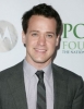 t r  knight pic1