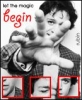 t r  knight picture1