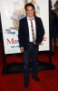 t r  knight picture2