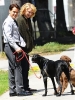t r  knight picture3