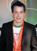 t r  knight picture4