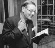t s  eliot image