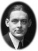 t s  eliot picture