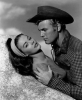 tab hunter image