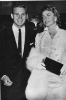 tab hunter image1
