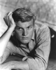 tab hunter image2