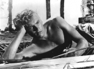 tab hunter image3