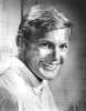 tab hunter image4