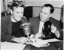 tab hunter img