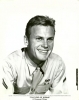 tab hunter photo1