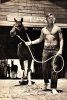 tab hunter photo2