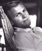tab hunter pic