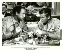 tab hunter pic1