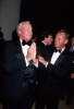 tab hunter picture1