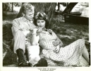 tab hunter picture2