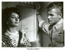 tab hunter picture3