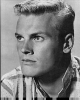 tab hunter picture4