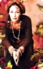tabitha st  germain image