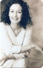 tabitha st  germain image1