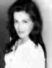 tabitha st  germain img