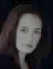 tabitha st  germain picture