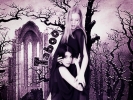 taboo image
