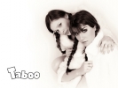 taboo image1
