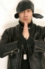 taboo image3