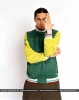 taboo image4