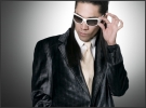 taboo img