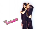 taboo photo1