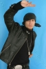 taboo photo2