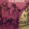 taboo pic1