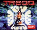 taboo picture1