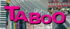 taboo picture2