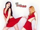 taboo picture4