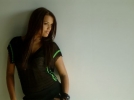 tacquira latouche photo2